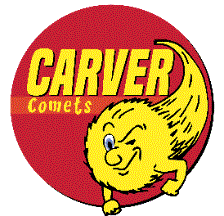 Carver